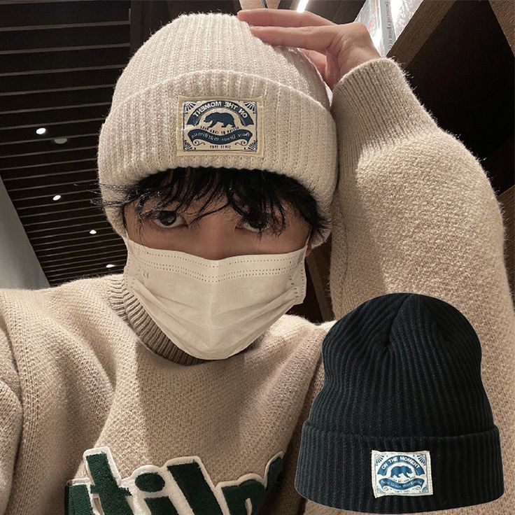 Seth Fedelin's avatar