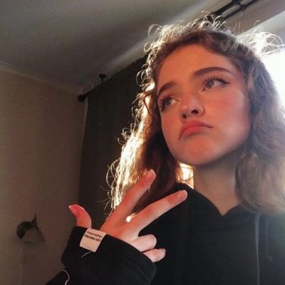 JILLIBET Player Avatar