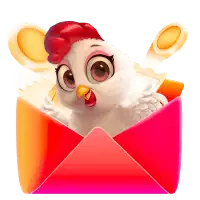 Special Bonus Gift