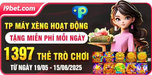First Deposit Grandeur Promotion Banner