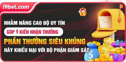 Weekly Loyalty Rewards Promotion Banner