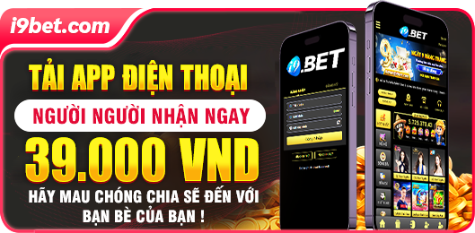 Slot Master's Challenge Promotion Banner