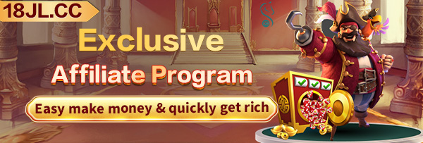 JILLIBET Promotion Banner 3
